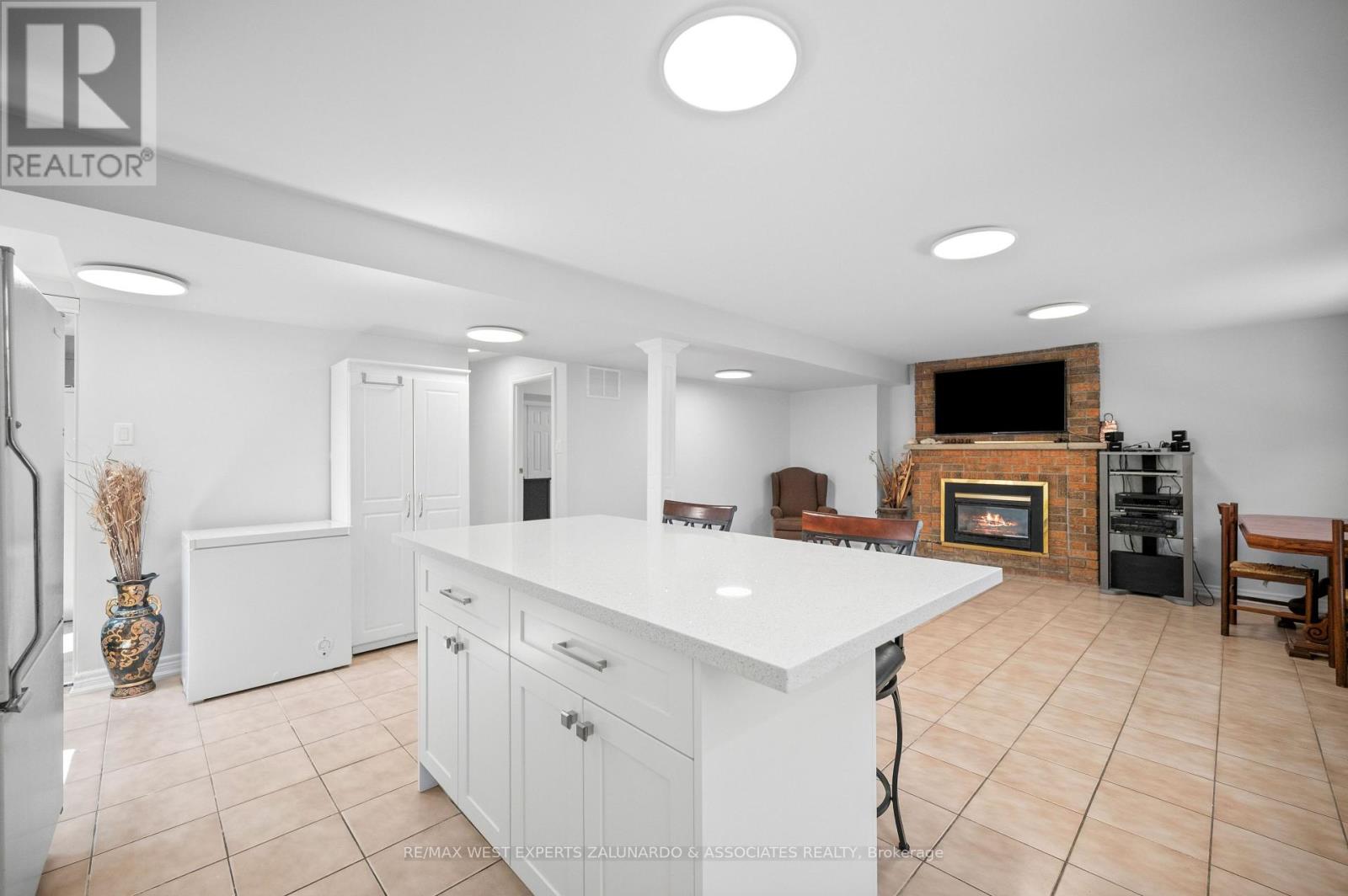 122 Philosopher's Trail, Brampton, Ontario  L6S 5C8 - Photo 34 - W13687382