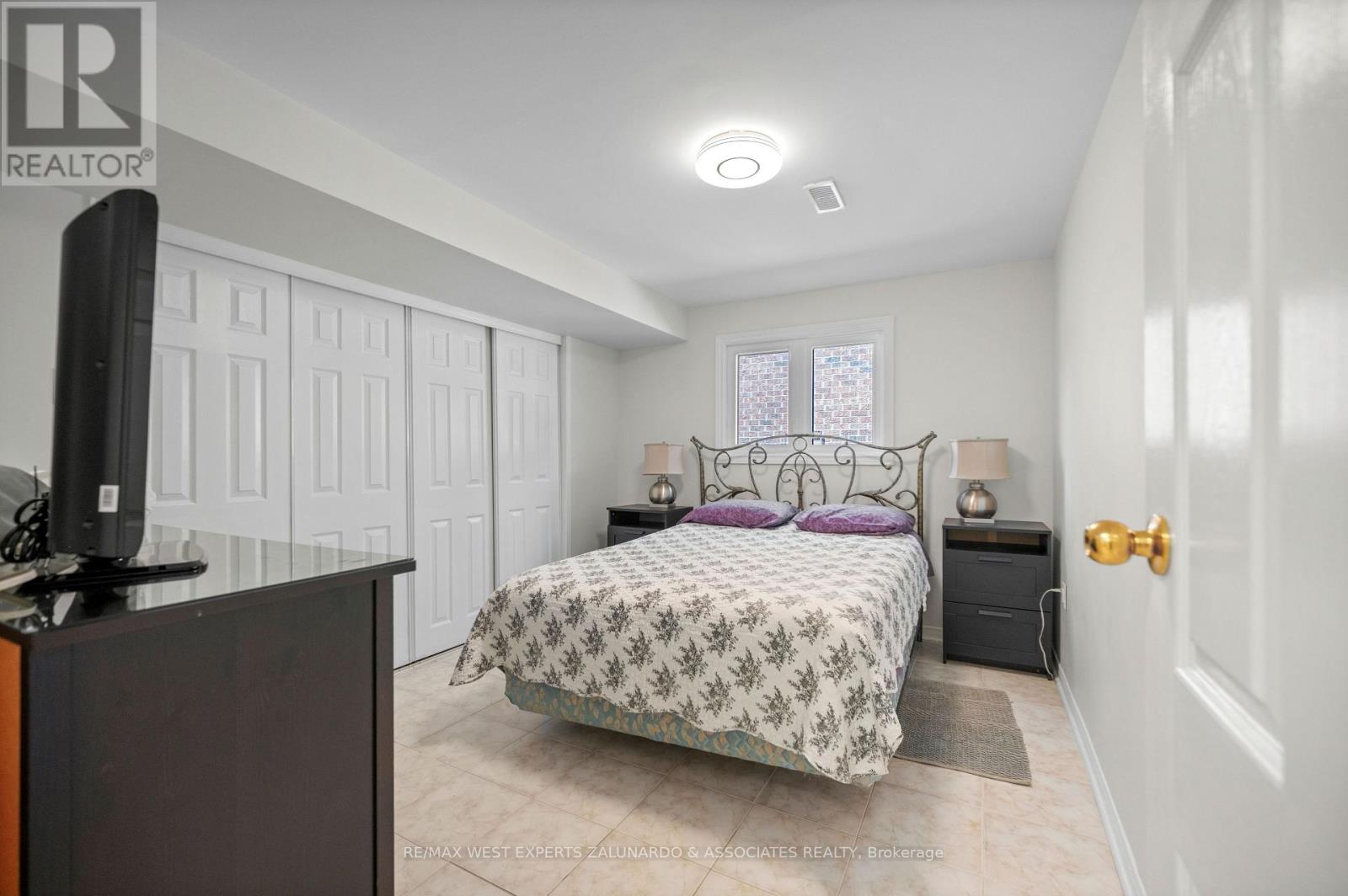 122 Philosopher's Trail, Brampton, Ontario  L6S 5C8 - Photo 35 - W13687382