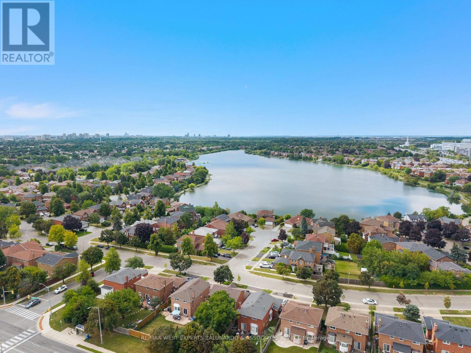 122 Philosopher's Trail, Brampton, Ontario  L6S 5C8 - Photo 47 - W13687382