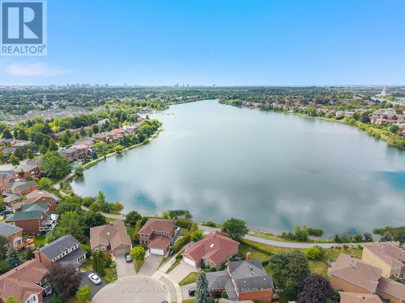 122 Philosopher's Trail, Brampton, Ontario  L6S 5C8 - Photo 48 - W13687382