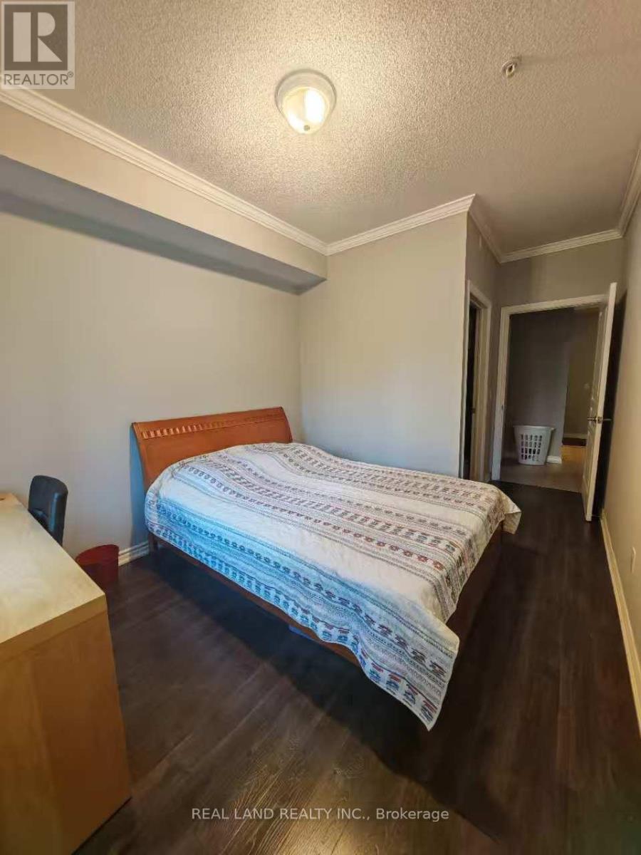 127 - 570 Lolita Gardens, Mississauga, Ontario  L5A 0A1 - Photo 13 - W13687390