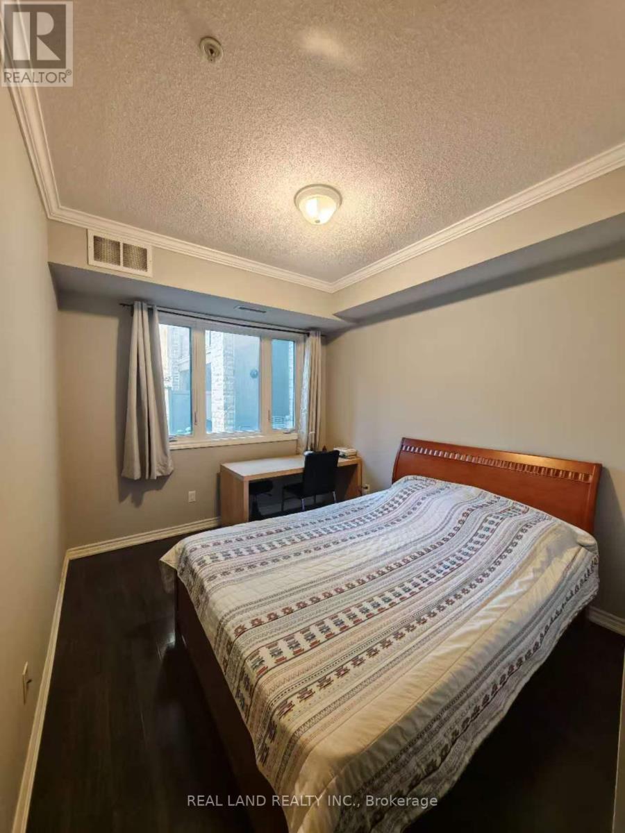 127 - 570 Lolita Gardens, Mississauga, Ontario  L5A 0A1 - Photo 14 - W13687390