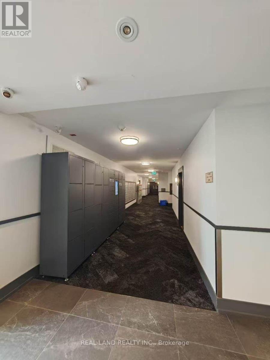 127 - 570 Lolita Gardens, Mississauga, Ontario  L5A 0A1 - Photo 15 - W13687390
