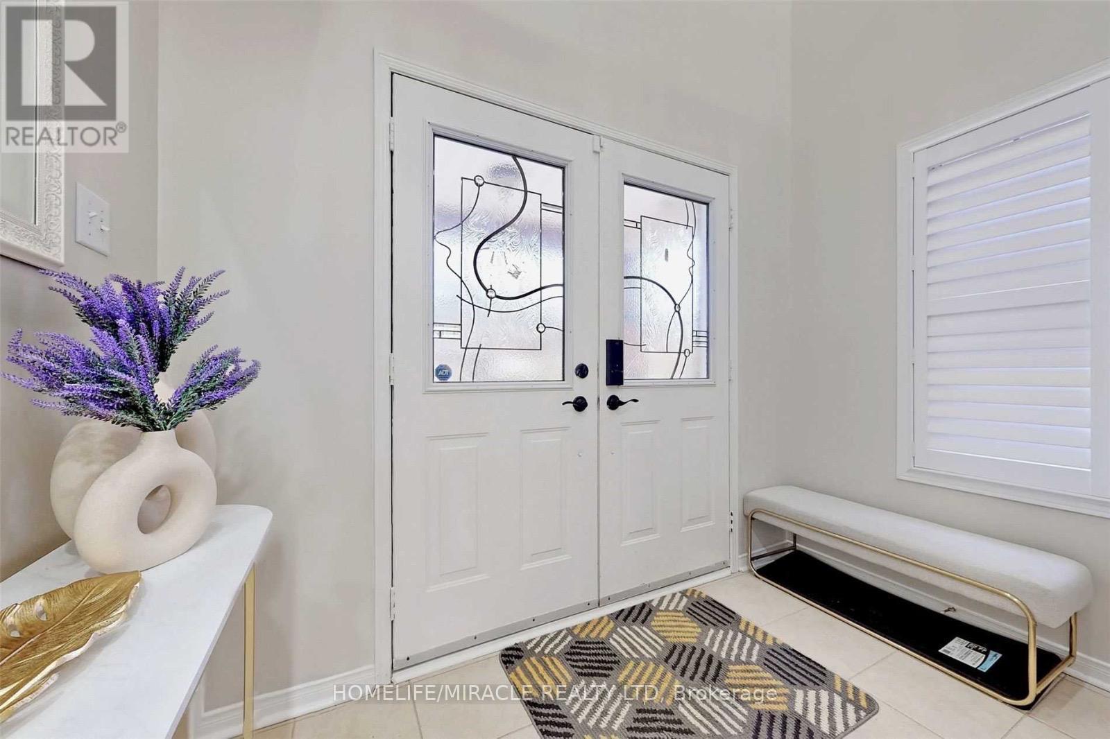 3258 ANGEL PASS DRIVE, Mississauga, Ontario