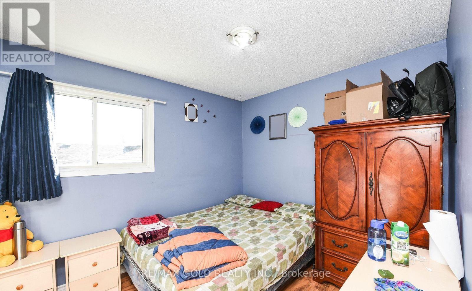 3630 Brandon Gate Drive, Mississauga, Ontario  L4T 3E5 - Photo 19 - W13687438