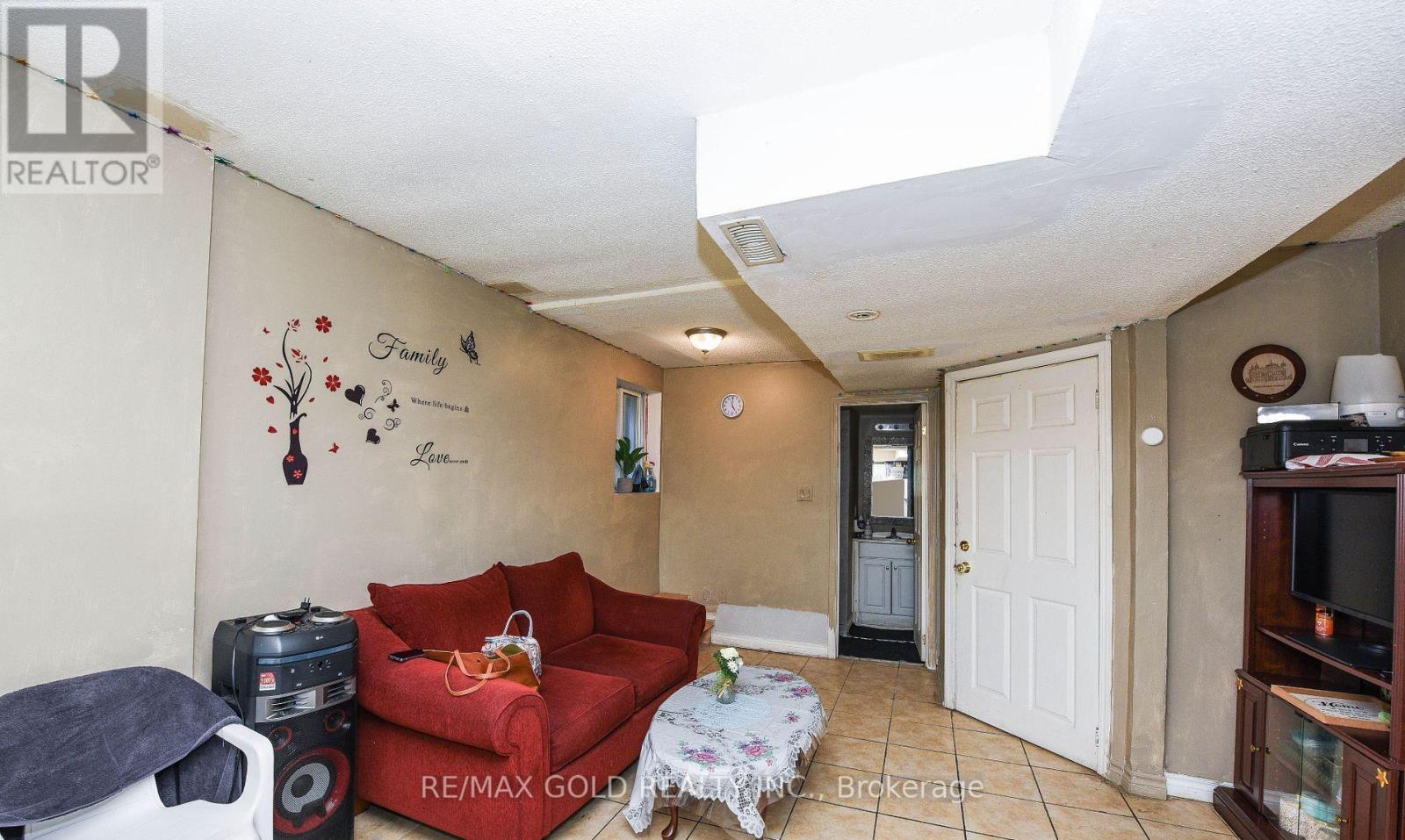 3630 Brandon Gate Drive, Mississauga, Ontario  L4T 3E5 - Photo 21 - W13687438