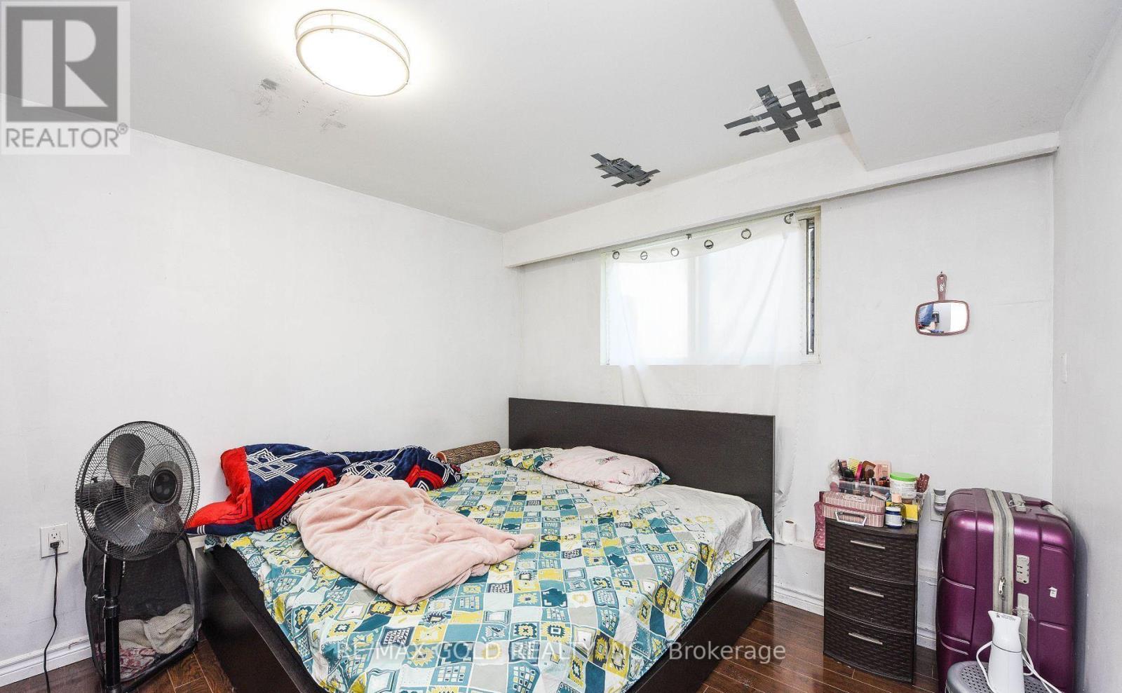 3630 Brandon Gate Drive, Mississauga, Ontario  L4T 3E5 - Photo 22 - W13687438
