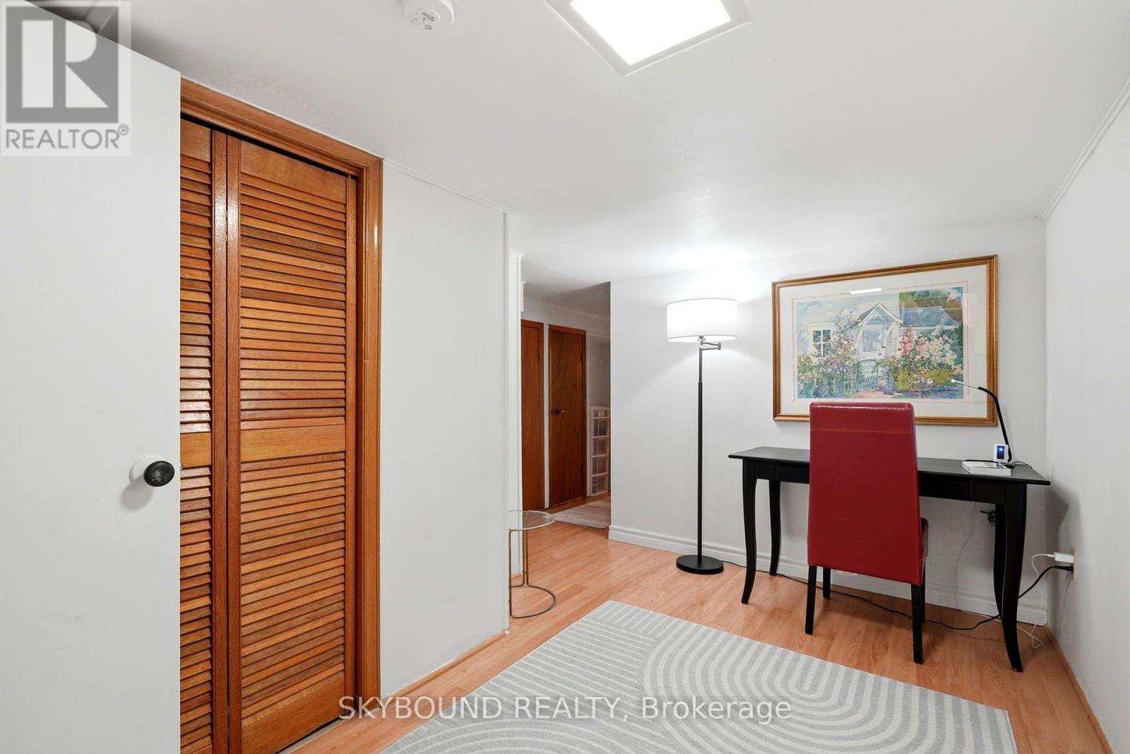 313 Silverthorn Avenue, Toronto, Ontario  M6N 3K5 - Photo 21 - W13687452