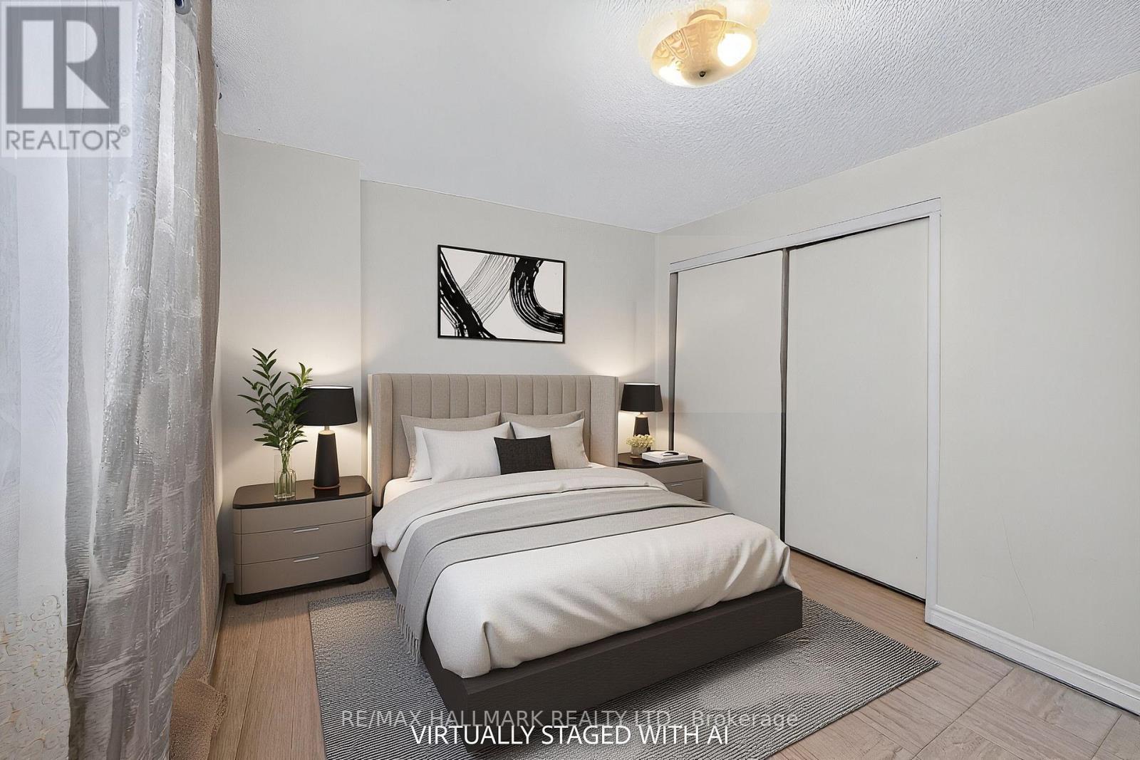 912 - 370 Dixon Road, Toronto, Ontario  M9R 1T2 - Photo 18 - W13687472