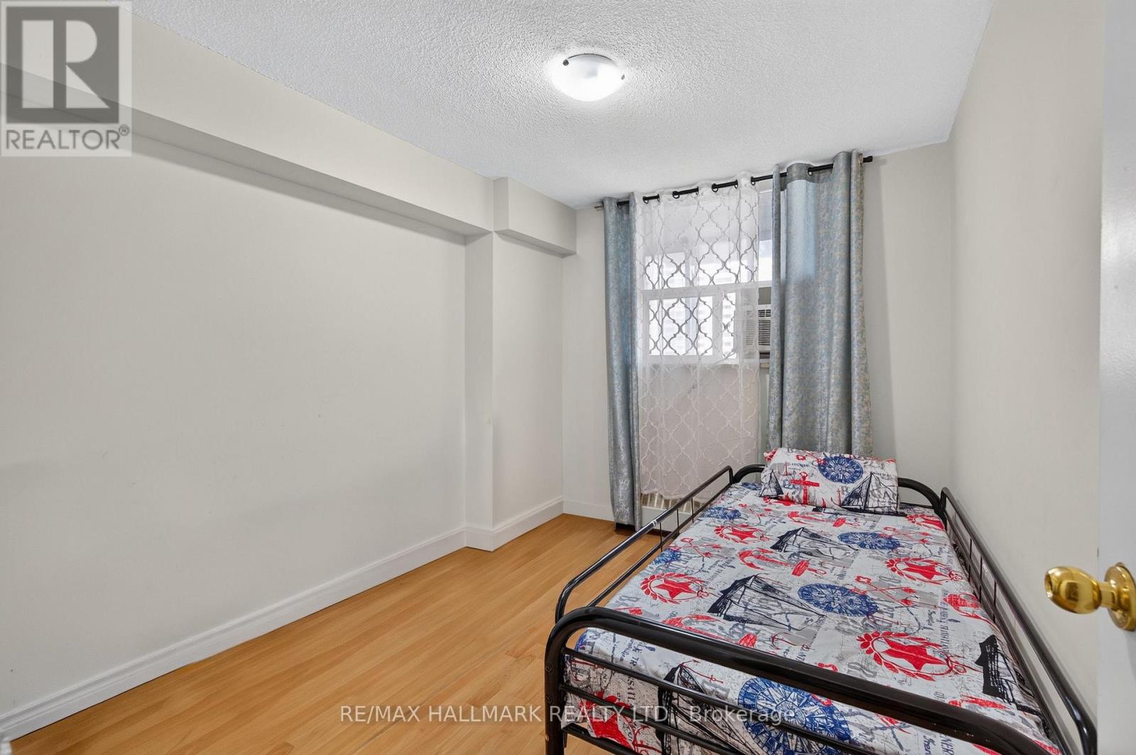 912 - 370 Dixon Road, Toronto, Ontario  M9R 1T2 - Photo 21 - W13687472