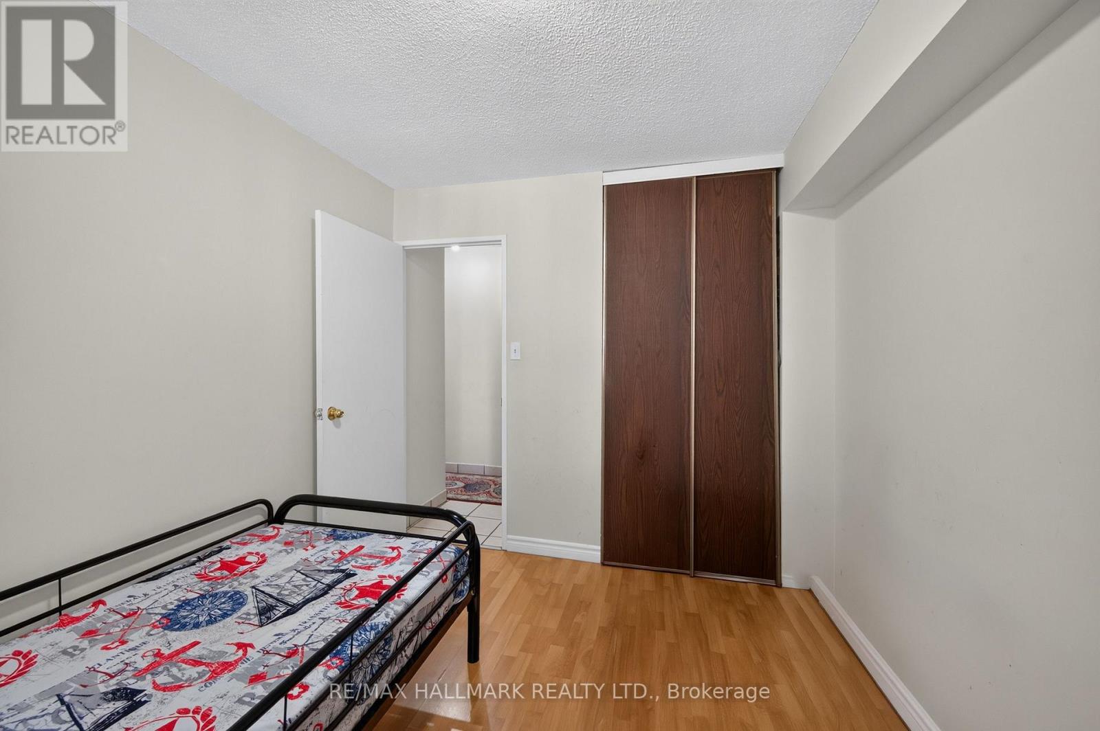 912 - 370 Dixon Road, Toronto, Ontario  M9R 1T2 - Photo 22 - W13687472
