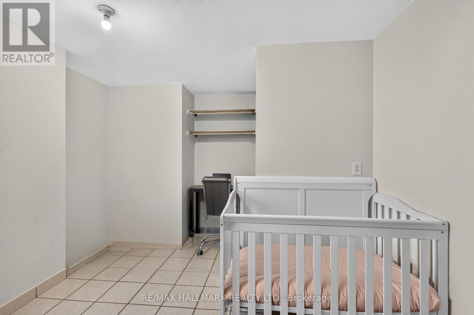 912 - 370 Dixon Road, Toronto, Ontario  M9R 1T2 - Photo 23 - W13687472
