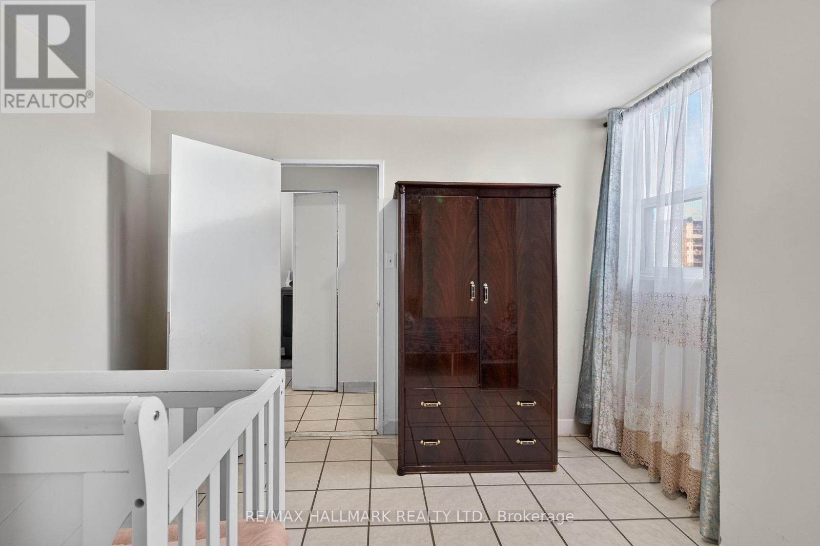 912 - 370 Dixon Road, Toronto, Ontario  M9R 1T2 - Photo 24 - W13687472