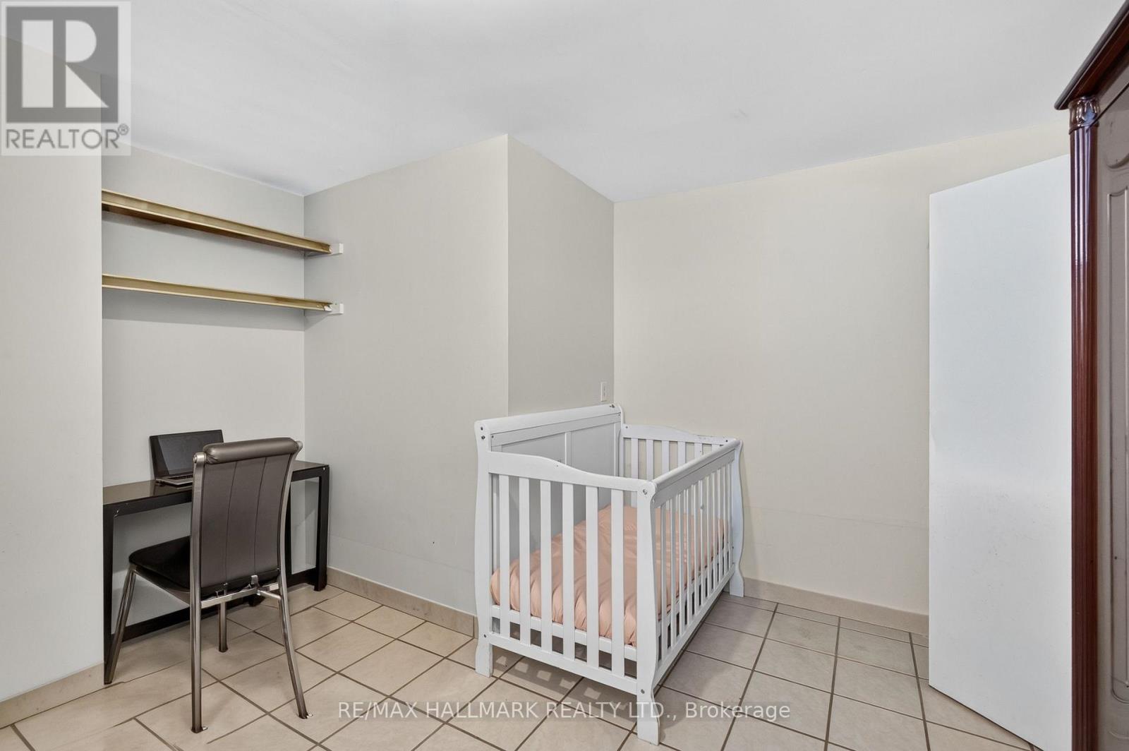 912 - 370 Dixon Road, Toronto, Ontario  M9R 1T2 - Photo 25 - W13687472