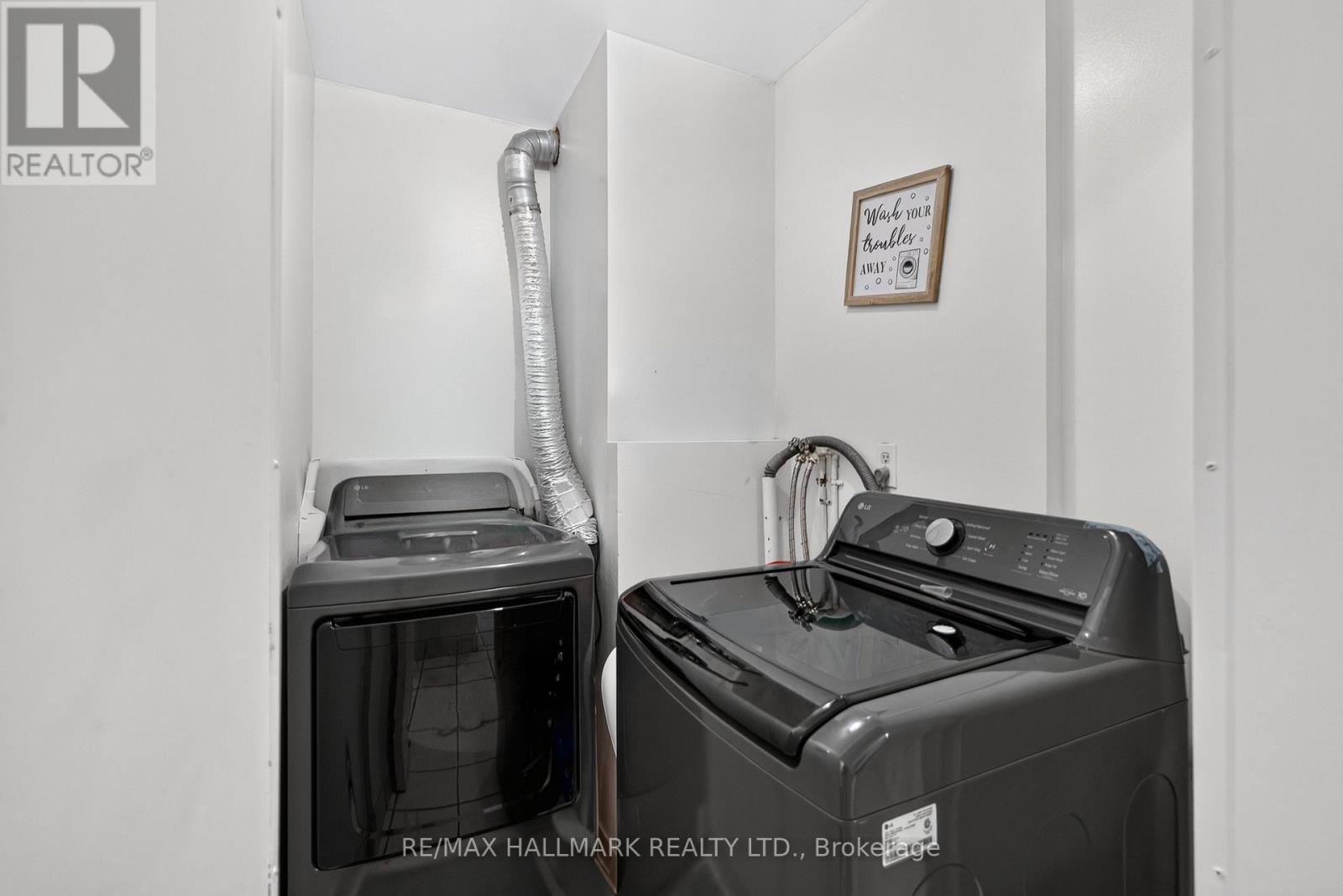 912 - 370 Dixon Road, Toronto, Ontario  M9R 1T2 - Photo 27 - W13687472