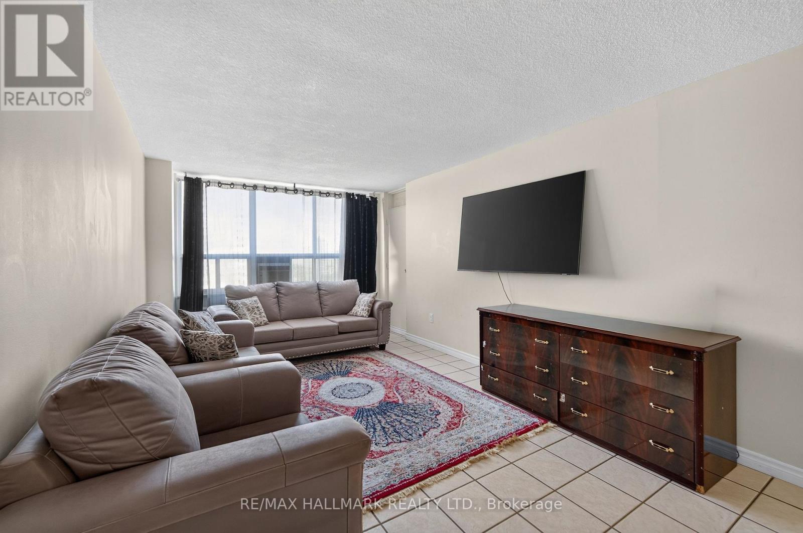 912 - 370 Dixon Road, Toronto, Ontario  M9R 1T2 - Photo 9 - W13687472