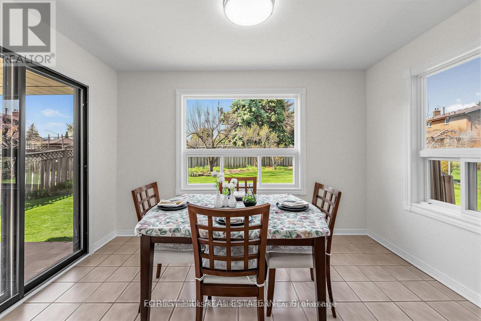 4129 Molly Avenue, Mississauga, Ontario  L4Z 1E3 - Photo 11 - W13687476