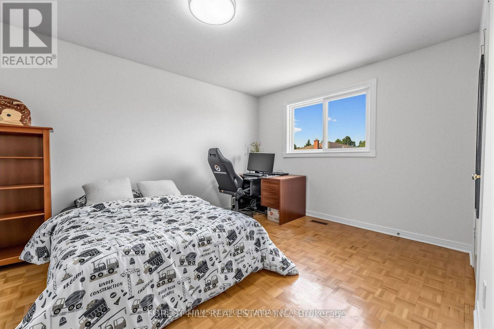 4129 Molly Avenue, Mississauga, Ontario  L4Z 1E3 - Photo 16 - W13687476