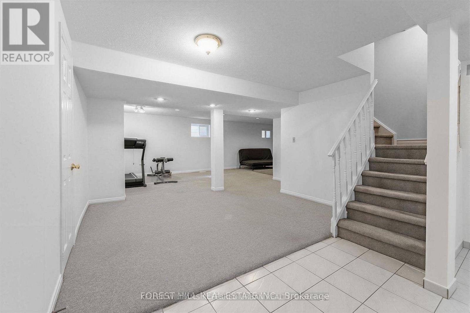 4129 Molly Avenue, Mississauga, Ontario  L4Z 1E3 - Photo 19 - W13687476