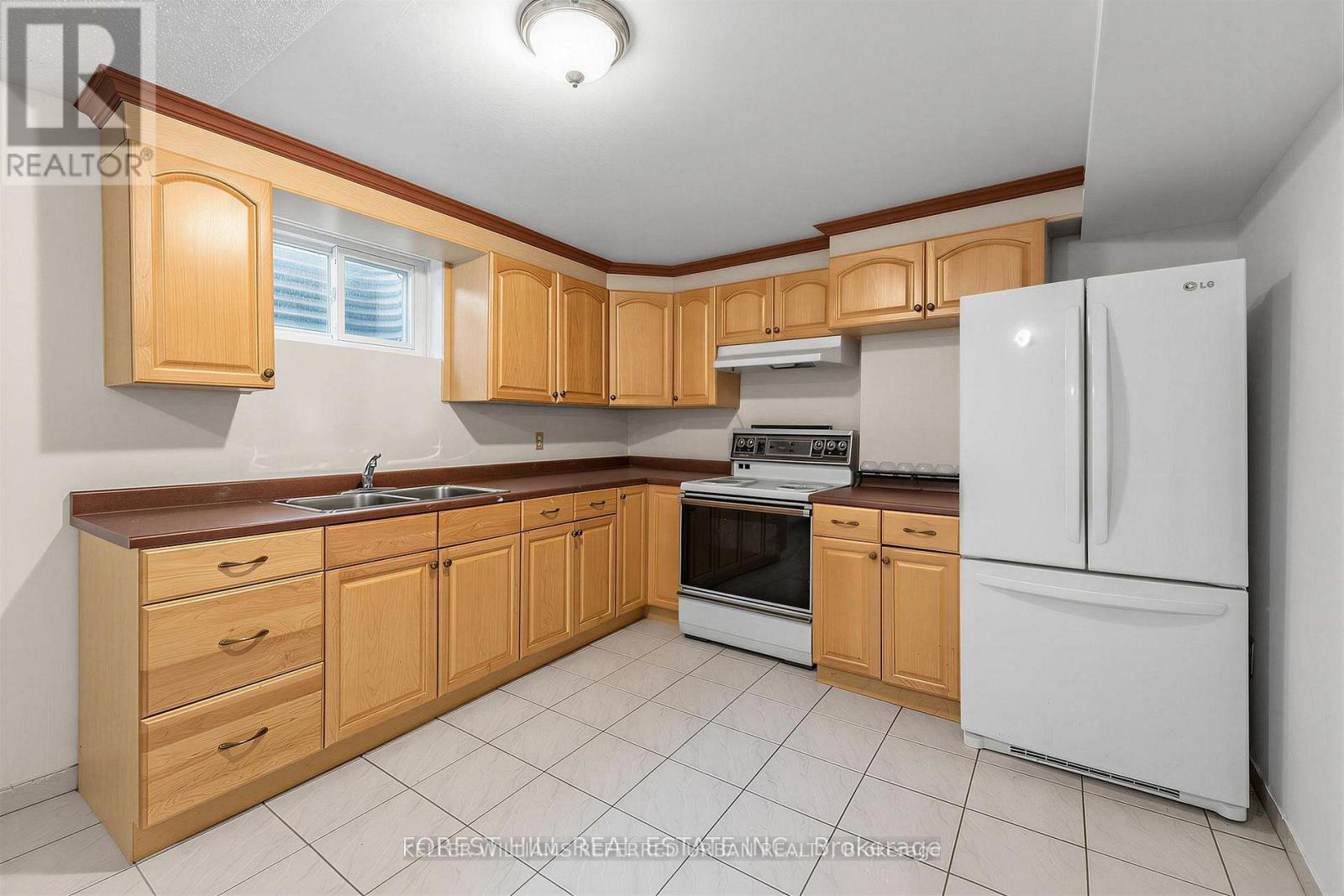 4129 Molly Avenue, Mississauga, Ontario  L4Z 1E3 - Photo 20 - W13687476