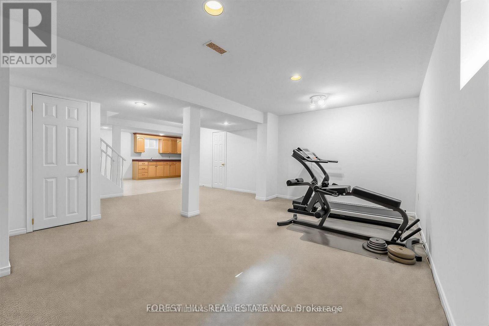 4129 Molly Avenue, Mississauga, Ontario  L4Z 1E3 - Photo 21 - W13687476