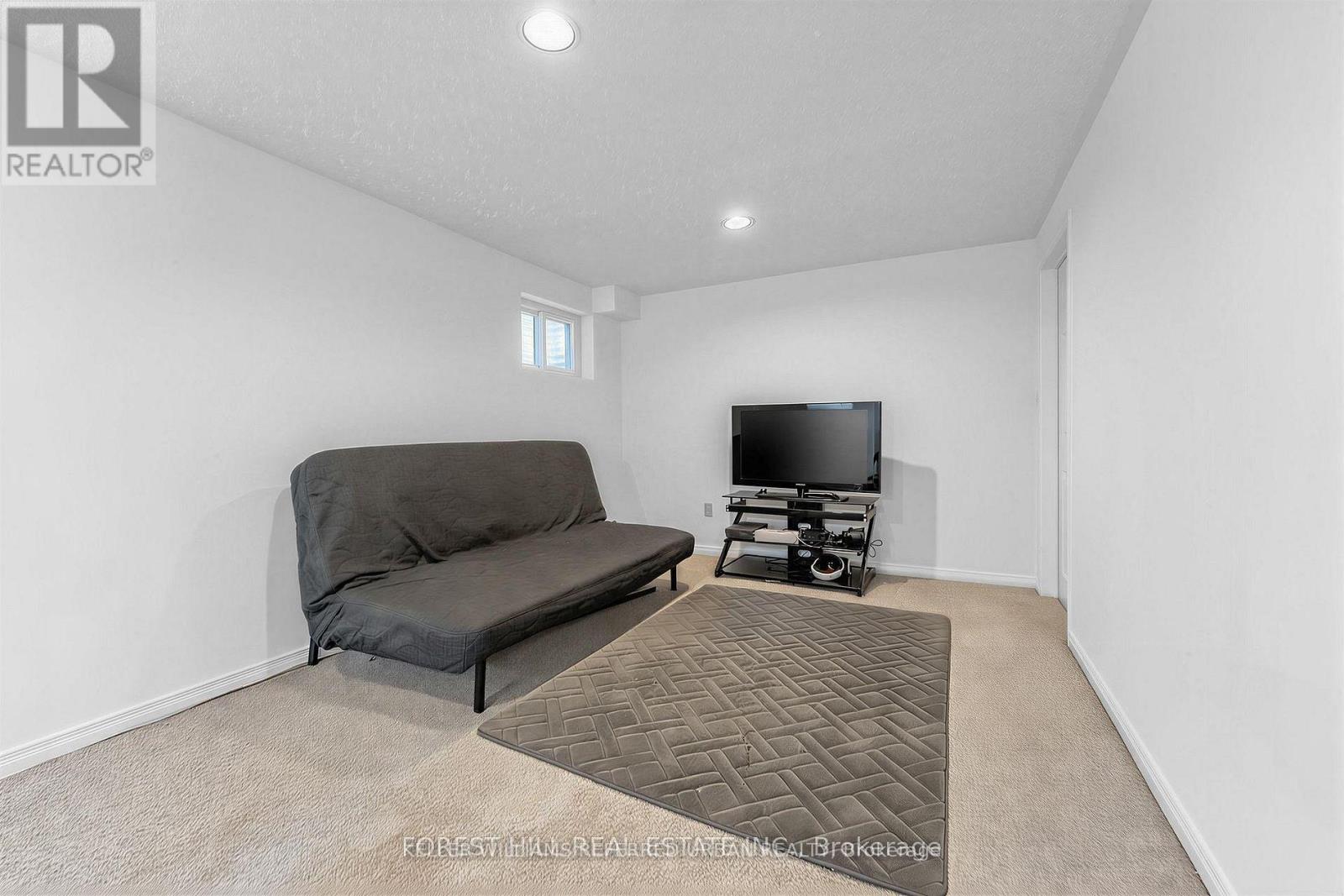 4129 Molly Avenue, Mississauga, Ontario  L4Z 1E3 - Photo 22 - W13687476