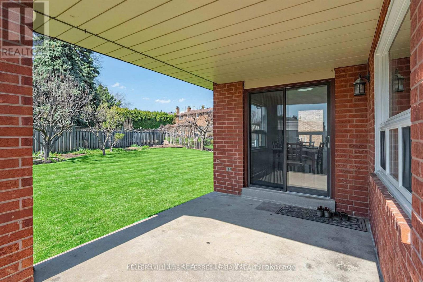 4129 Molly Avenue, Mississauga, Ontario  L4Z 1E3 - Photo 25 - W13687476