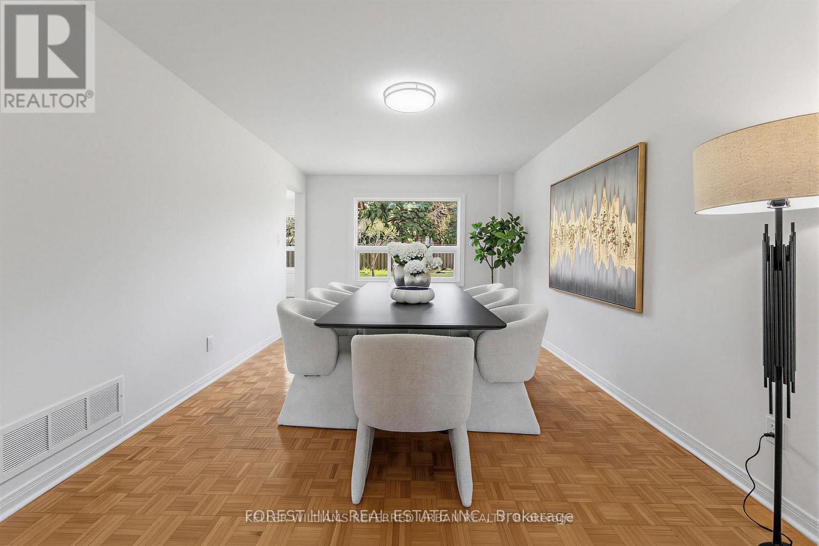 4129 Molly Avenue, Mississauga, Ontario  L4Z 1E3 - Photo 5 - W13687476
