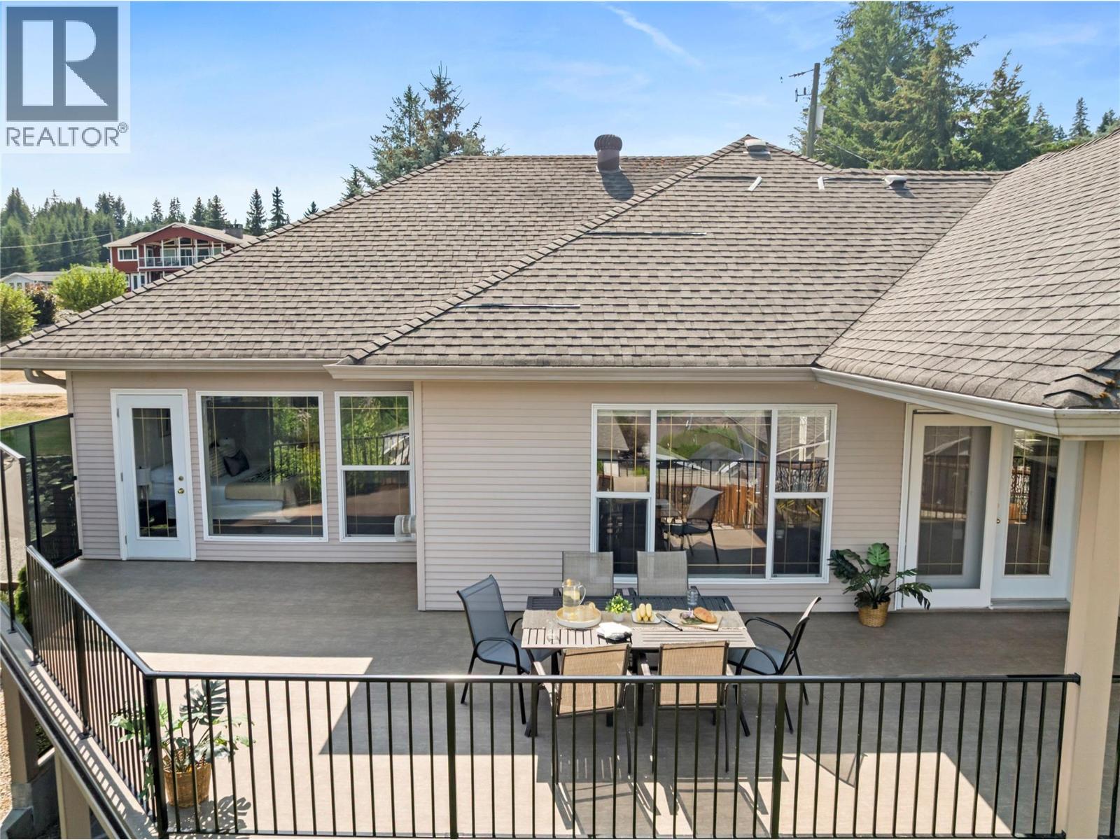 2459 Marine Place, Blind Bay, British Columbia  V0E 1H1 - Photo 27 - 10395414
