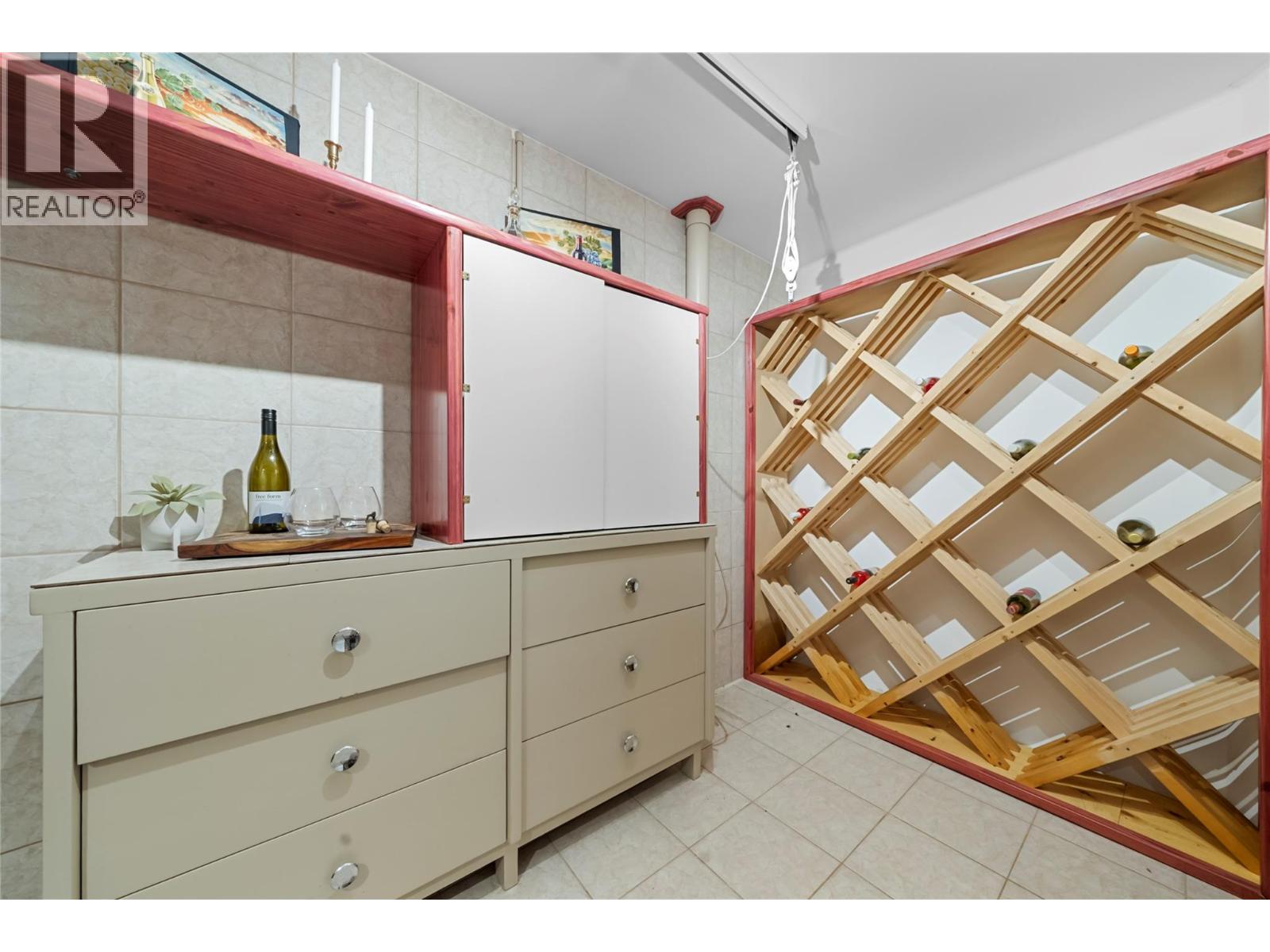 2459 Marine Place, Blind Bay, British Columbia  V0E 1H1 - Photo 55 - 10395414