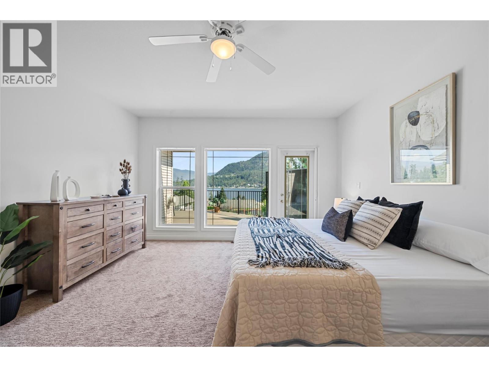 2459 Marine Place, Blind Bay, British Columbia  V0E 1H1 - Photo 31 - 10395414
