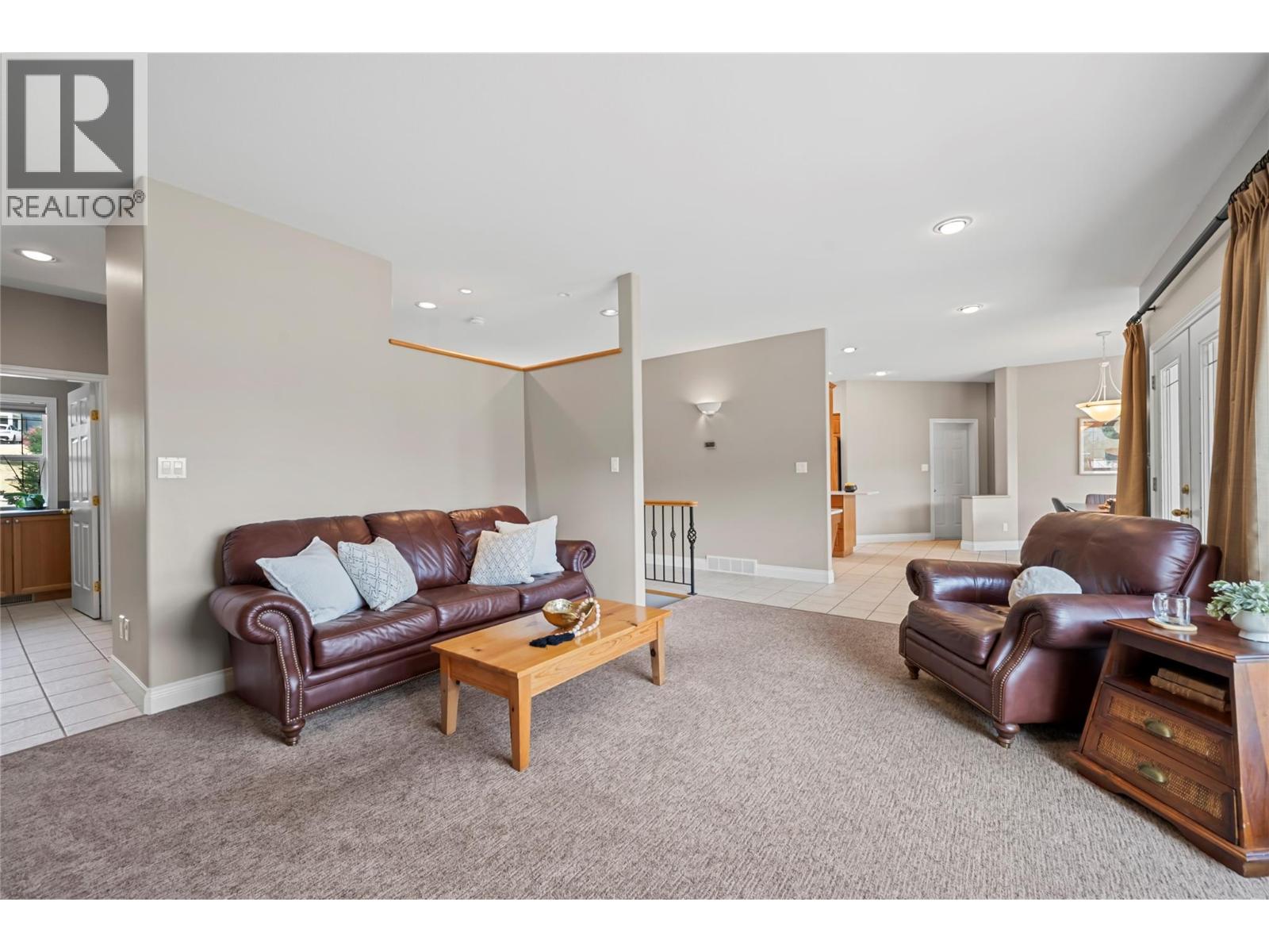 2459 Marine Place, Blind Bay, British Columbia  V0E 1H1 - Photo 11 - 10395414