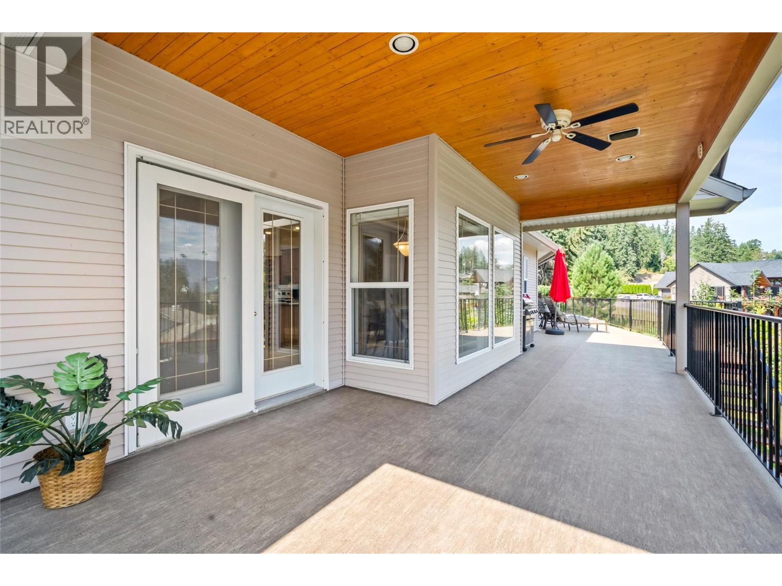 2459 Marine Place, Blind Bay, British Columbia  V0E 1H1 - Photo 23 - 10395414