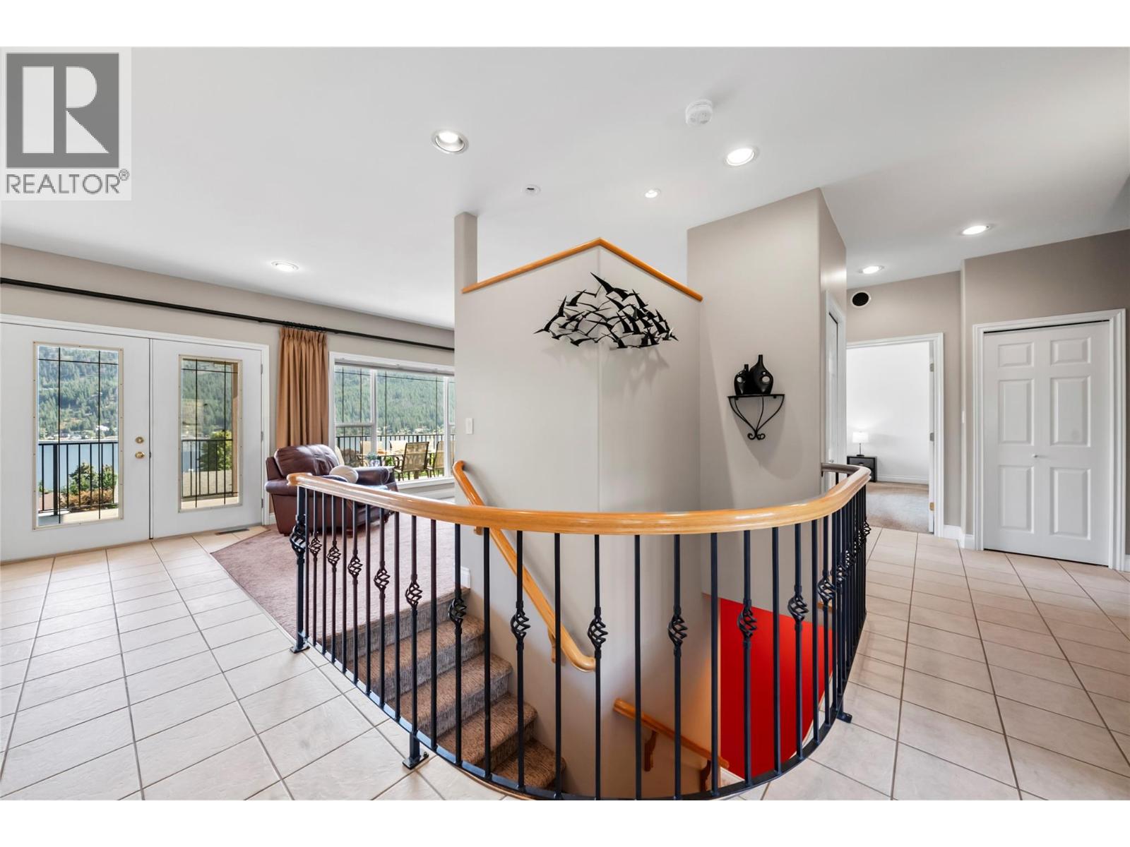 2459 Marine Place, Blind Bay, British Columbia  V0E 1H1 - Photo 7 - 10395414