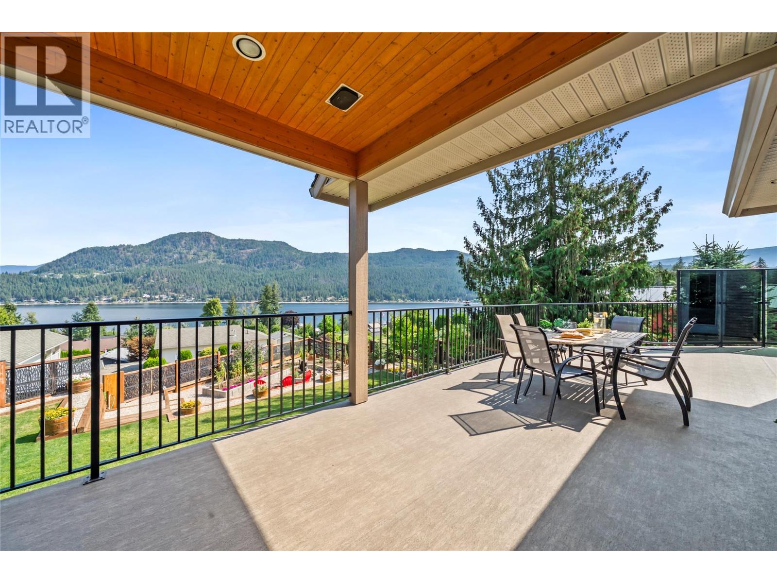 2459 Marine Place, Blind Bay, British Columbia  V0E 1H1 - Photo 18 - 10395414