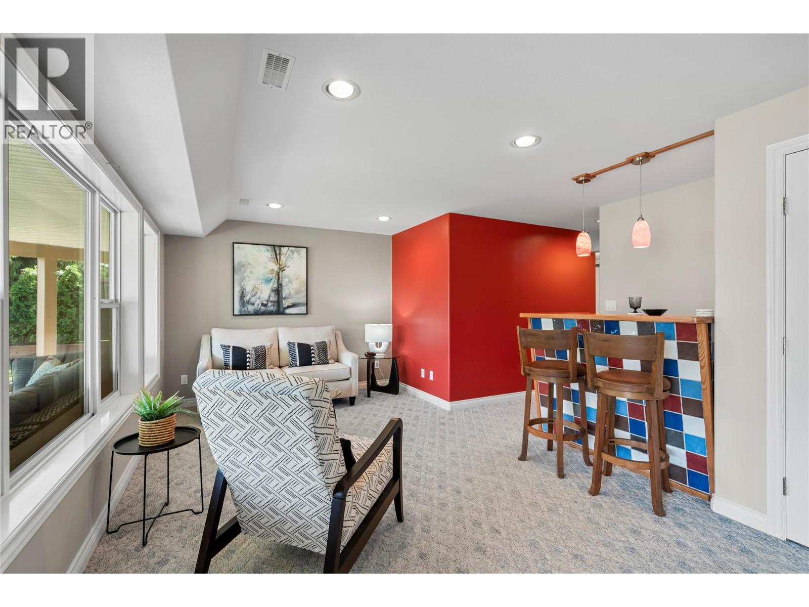 2459 Marine Place, Blind Bay, British Columbia  V0E 1H1 - Photo 45 - 10395414