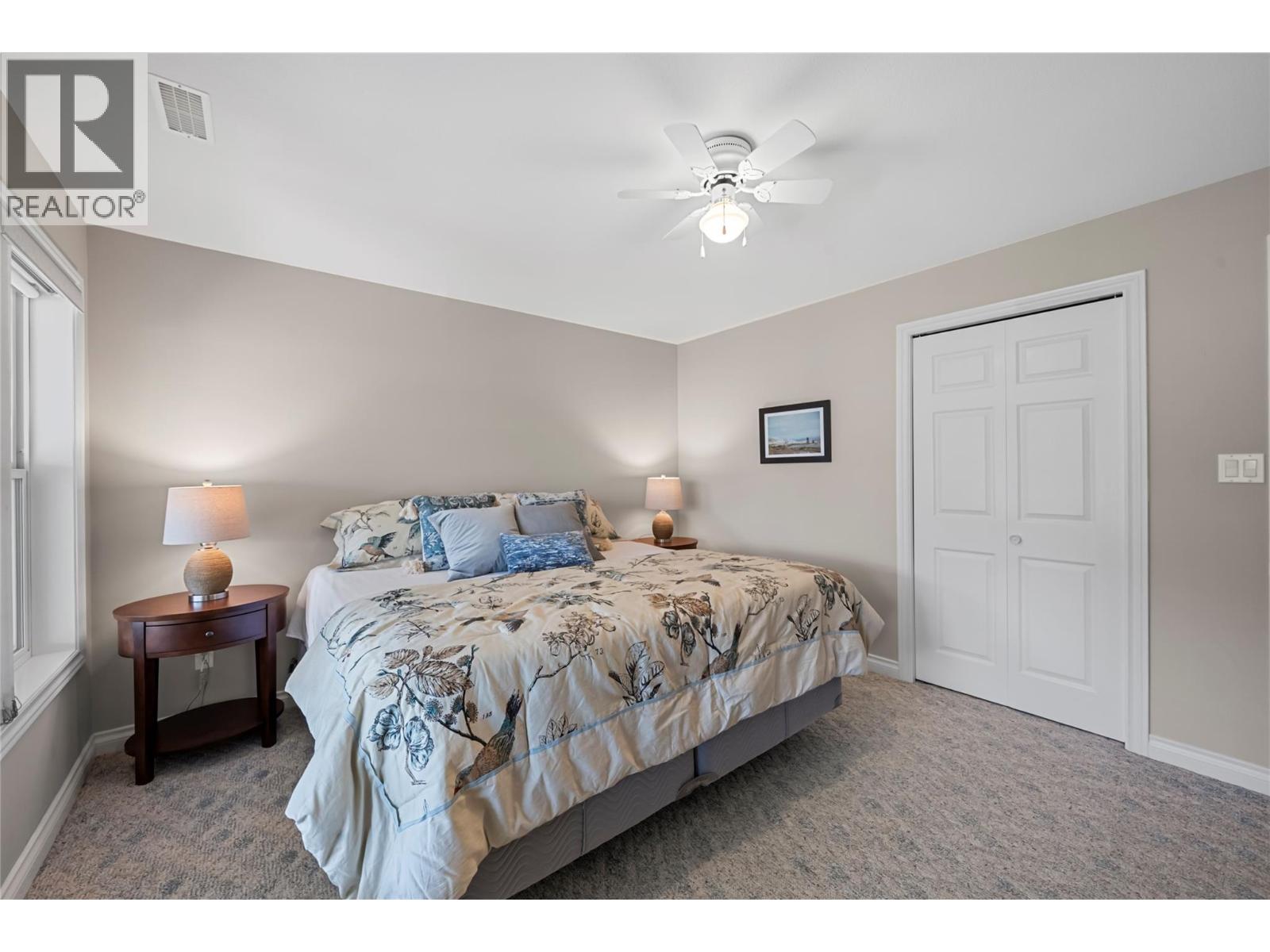 2459 Marine Place, Blind Bay, British Columbia  V0E 1H1 - Photo 48 - 10395414