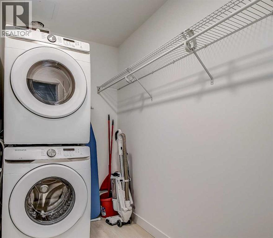 325r 9a Street NW, Calgary, Alberta  T2N 1T7 - Photo 13 - A2335866