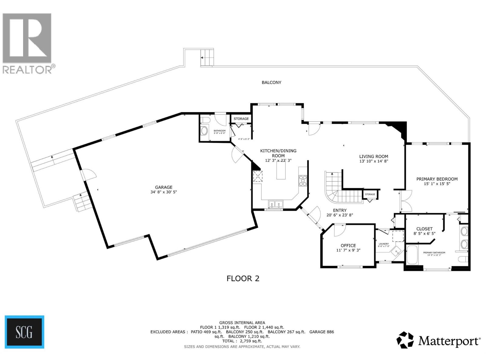 2459 Marine Place, Blind Bay, British Columbia  V0E 1H1 - Photo 99 - 10395414