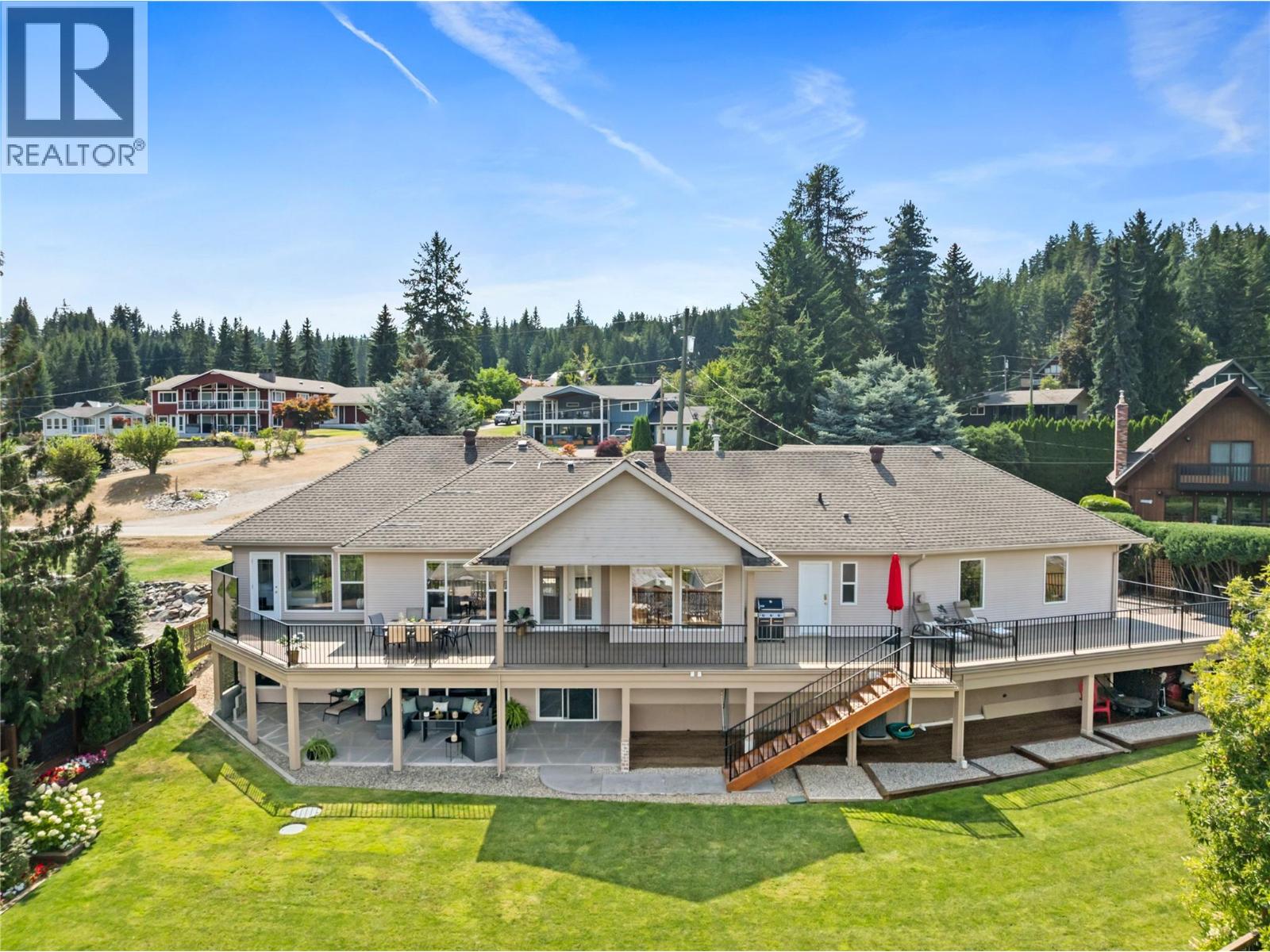 2459 Marine Place, Blind Bay, British Columbia  V0E 1H1 - Photo 90 - 10395414