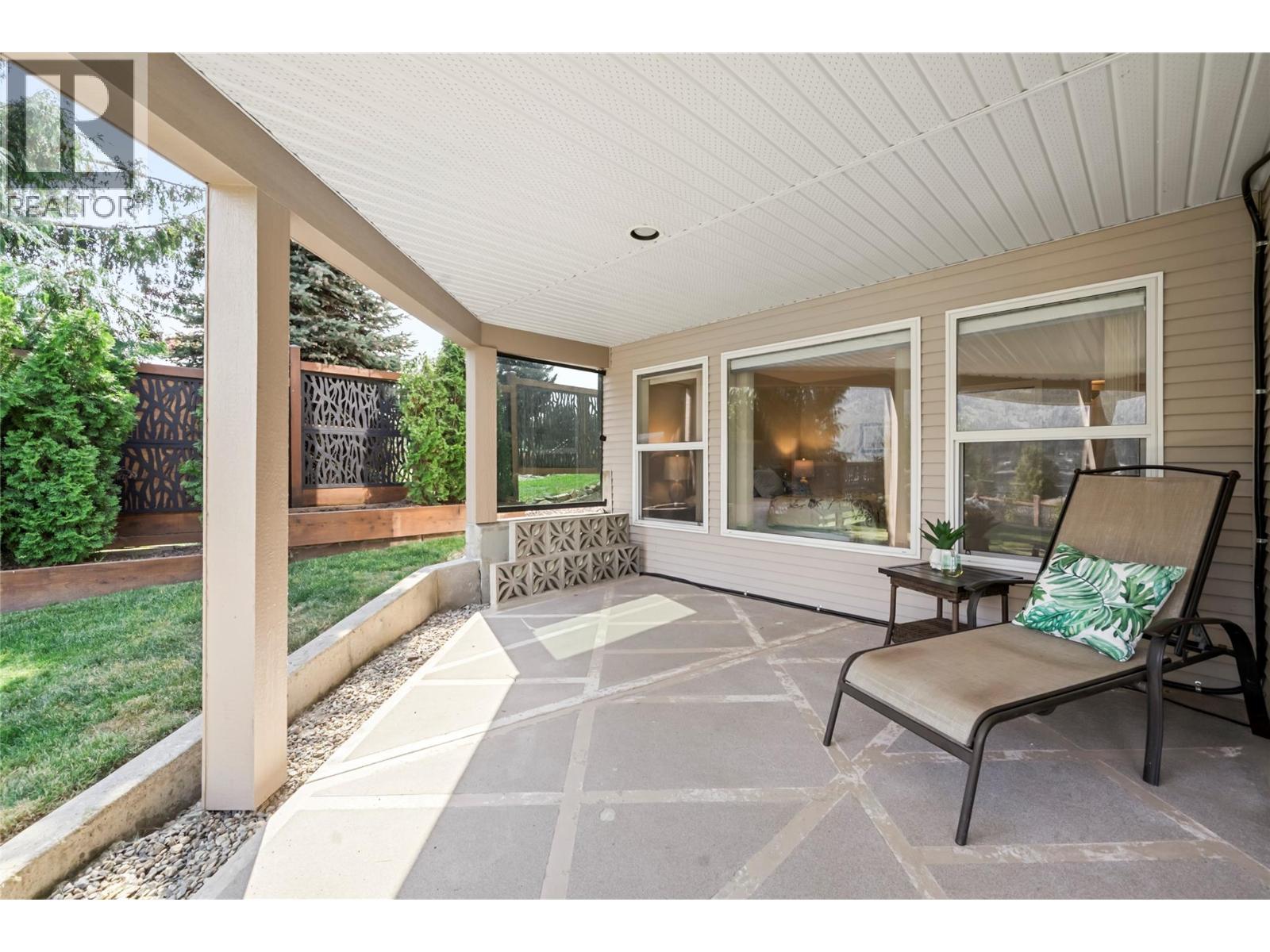 2459 Marine Place, Blind Bay, British Columbia  V0E 1H1 - Photo 61 - 10395414