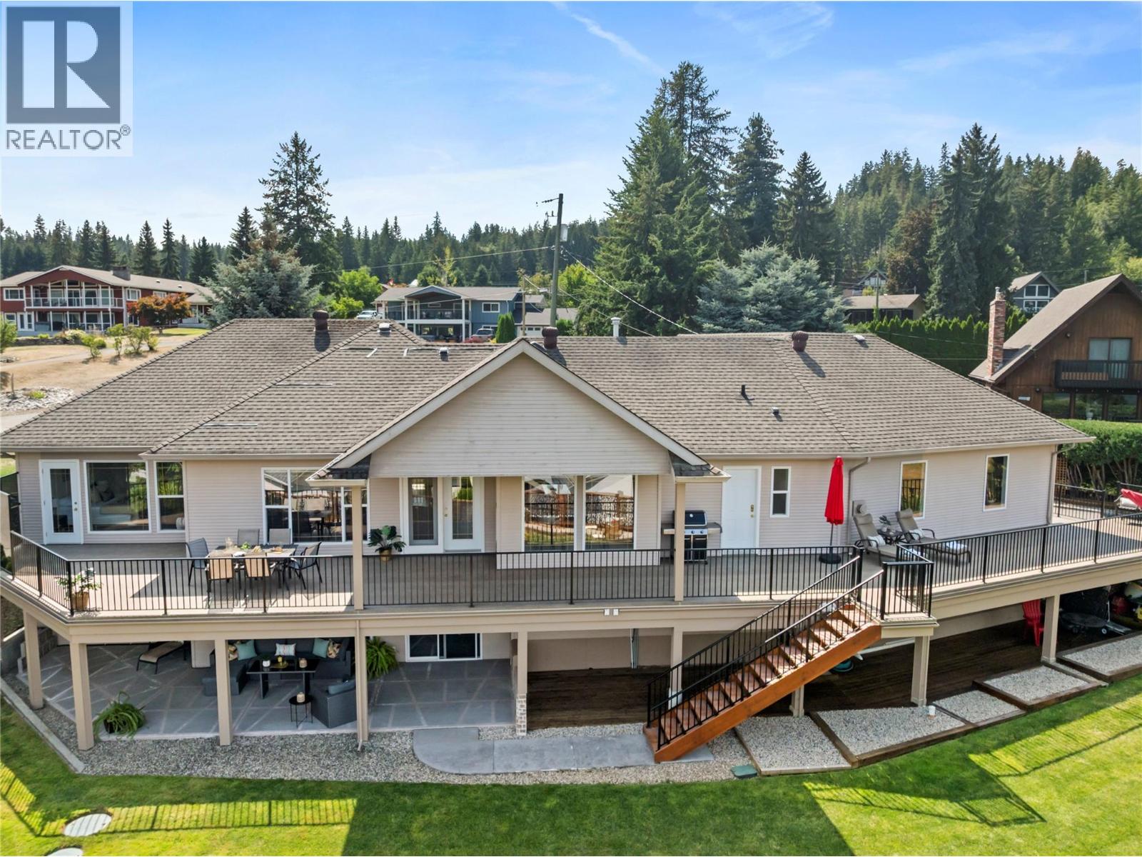 2459 Marine Place, Blind Bay, British Columbia  V0E 1H1 - Photo 72 - 10395414