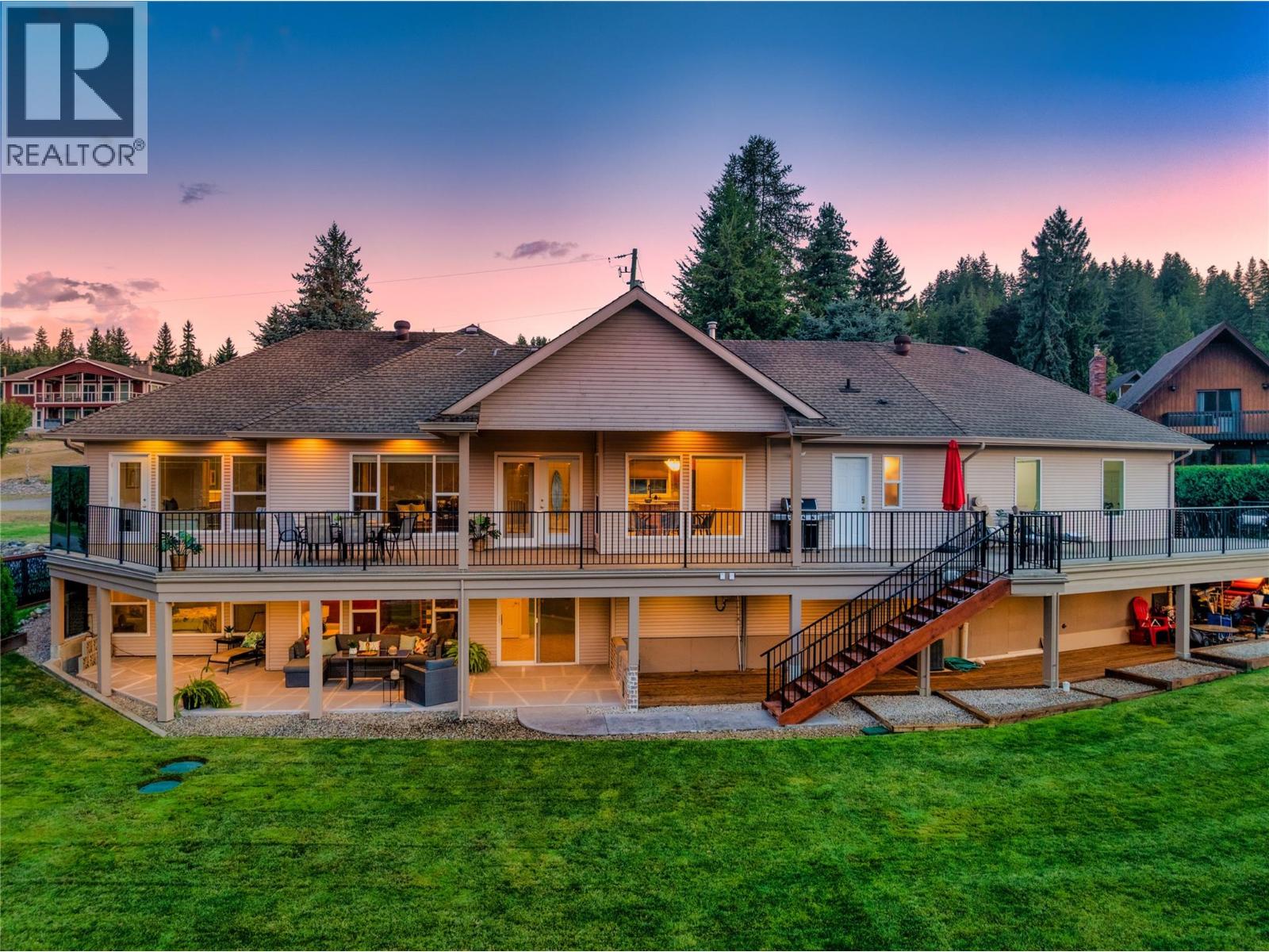 2459 Marine Place, Blind Bay, British Columbia  V0E 1H1 - Photo 76 - 10395414