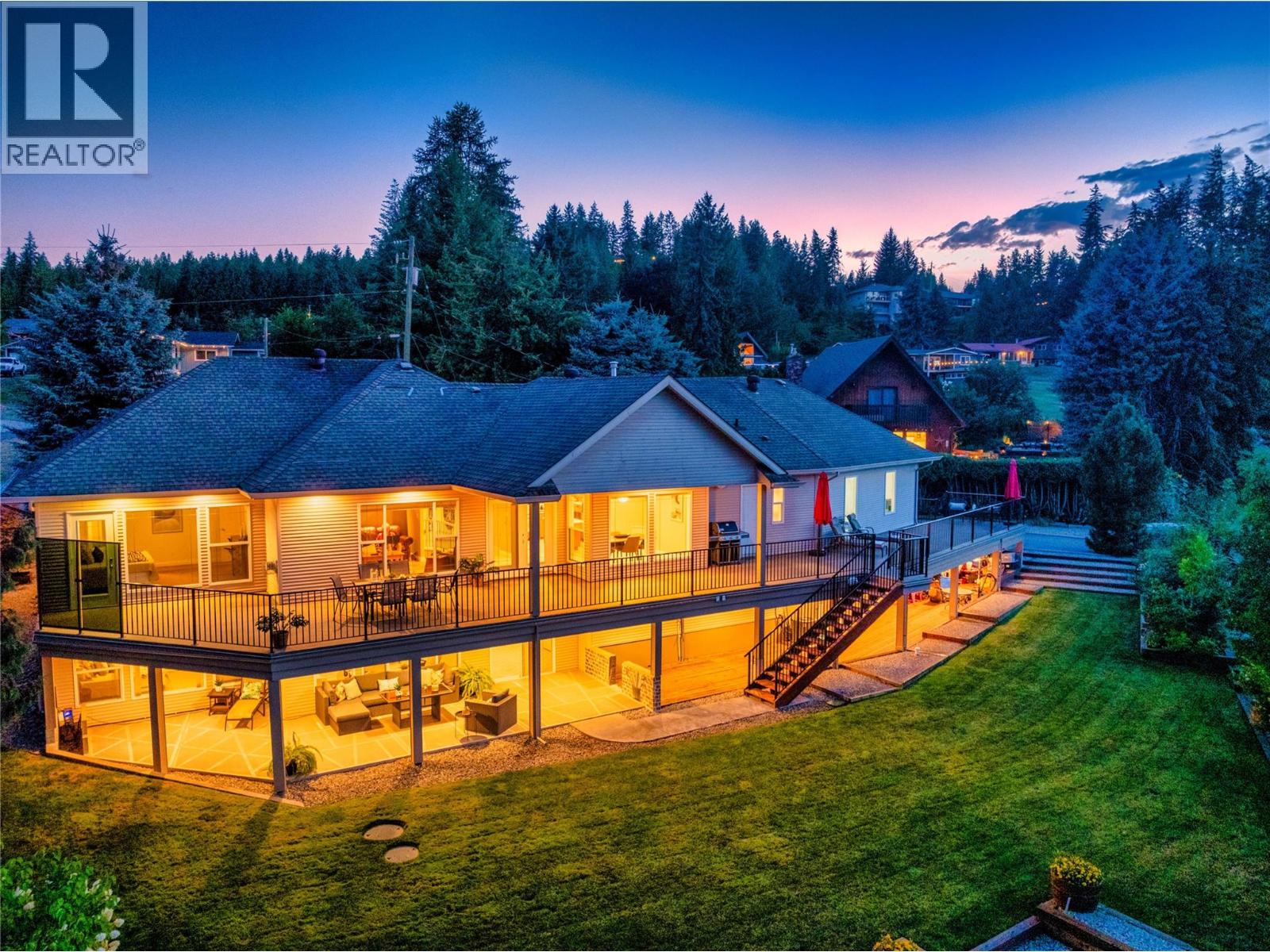 2459 Marine Place, Blind Bay, British Columbia  V0E 1H1 - Photo 77 - 10395414