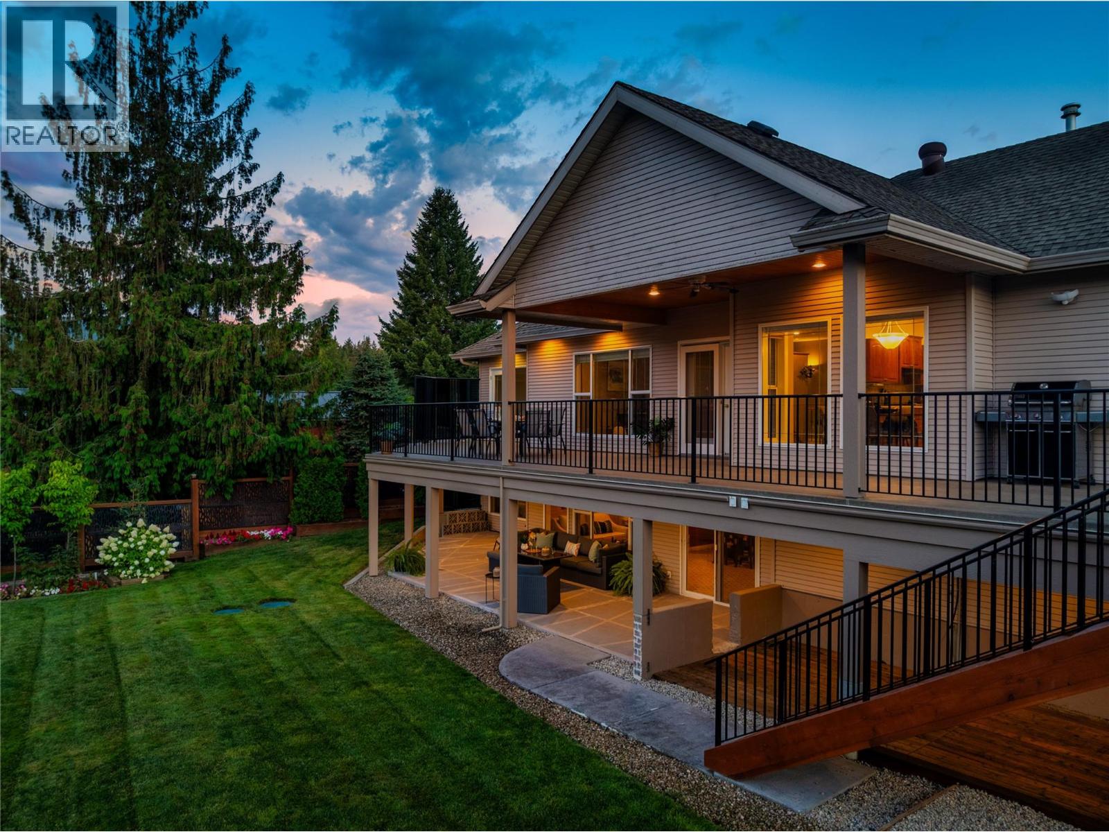 2459 Marine Place, Blind Bay, British Columbia  V0E 1H1 - Photo 74 - 10395414