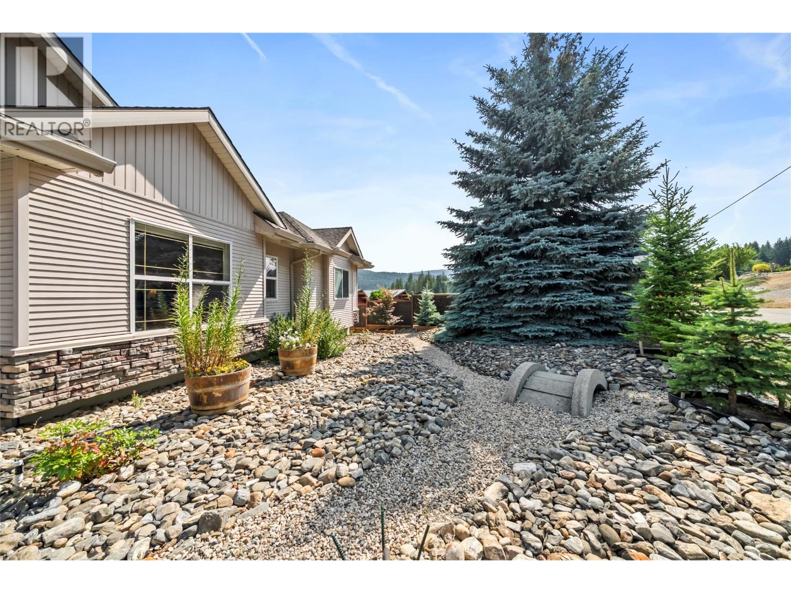 2459 Marine Place, Blind Bay, British Columbia  V0E 1H1 - Photo 65 - 10395414