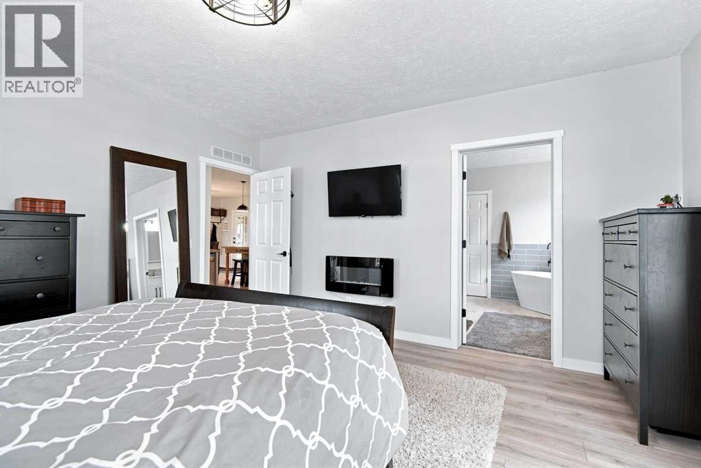 370040 Range Road 4-0, Rural Clearwater County, Alberta  T0M 0X0 - Photo 26 - A2336373