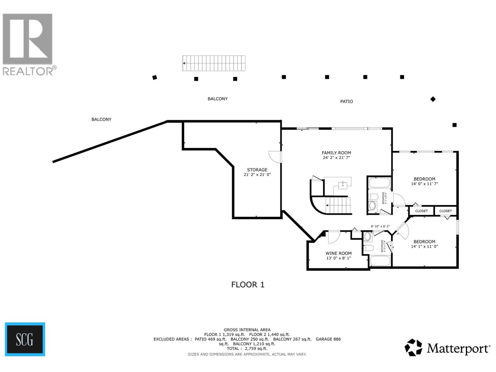 2459 Marine Place, Blind Bay, British Columbia  V0E 1H1 - Photo 98 - 10395414