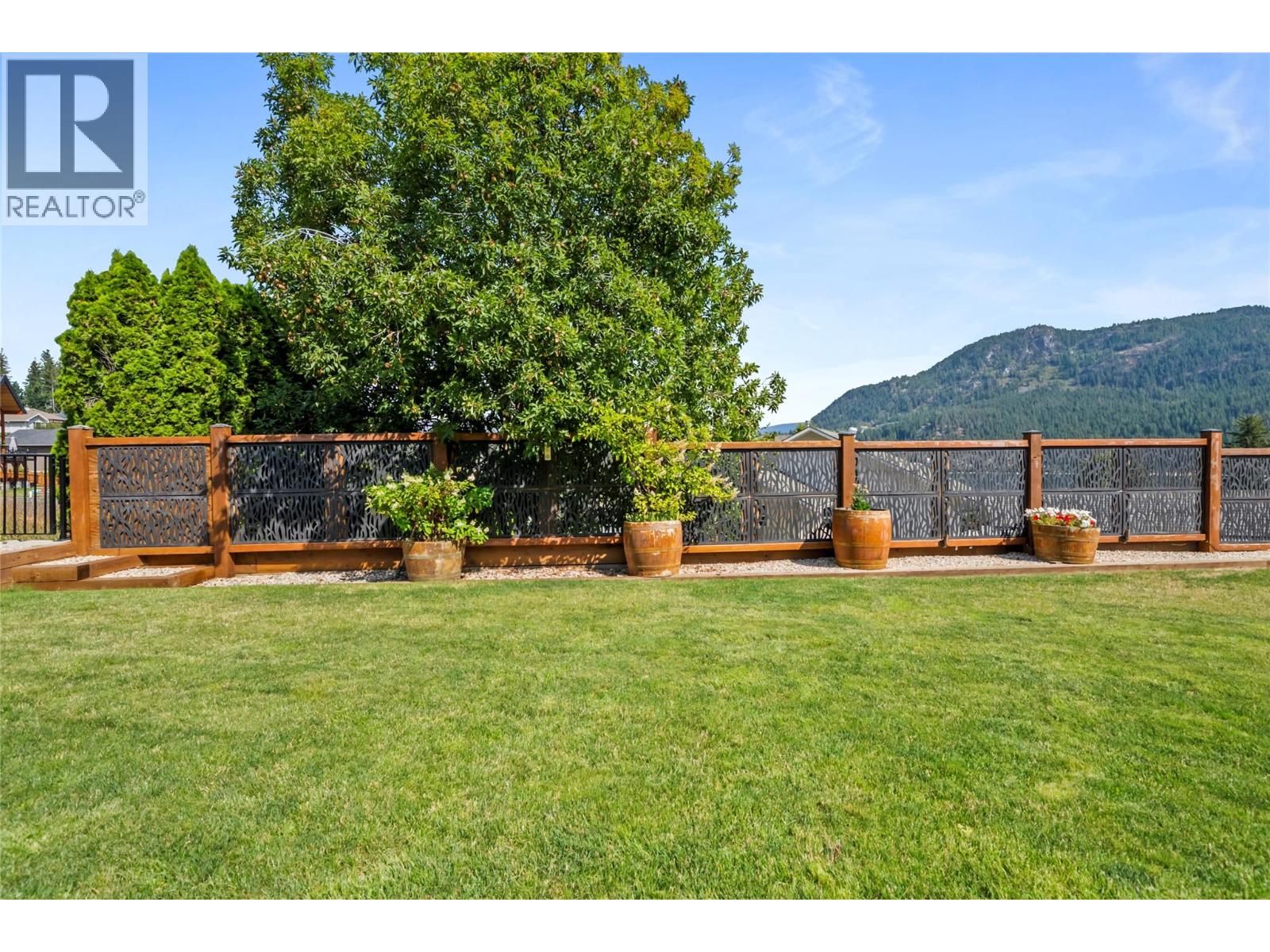 2459 Marine Place, Blind Bay, British Columbia  V0E 1H1 - Photo 84 - 10395414