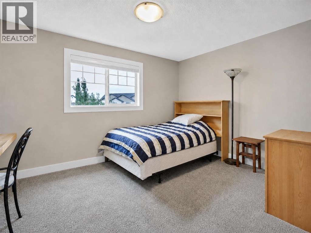 126 Coopersfield Way SW, Airdrie, Alberta  T4B 3Y5 - Photo 26 - A2338195